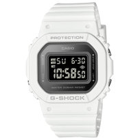 Zegarek Casio G-Shock GMD-S5600-7ER 20BAR