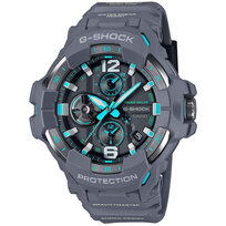 Zegarek Casio G-Shock GR-B300-8A2ER BLUETOOTH Casio