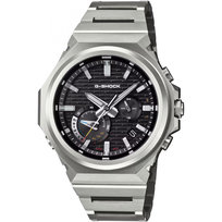 Zegarek Casio G-Shock GST-B1000D-1AER BLUETOOTH Casio