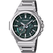 Zegarek Casio G-Shock GST-B1000D-3AER BLUETOOTH Casio