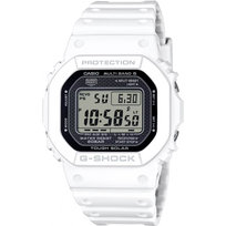 Zegarek Casio G-Shock GW-5000HS-7ER 20BAR Casio
