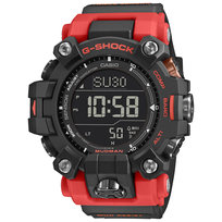 Zegarek Casio G-Shock GW-9500-1A4ER 20BAR Casio