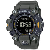 Zegarek Casio G-Shock GW-9500-3ER 20BAR Casio