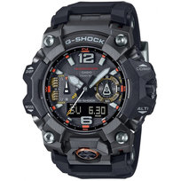 Zegarek Casio G-Shock GWG-B1000EC-1AER BLUETOOTH