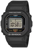 Zegarek Casio G-Shock Nano DWN-5600 -1ER na palec G-Shock
