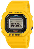 Zegarek Casio G-Shock Nano DWN-5600 -9ER na palec G-Shock