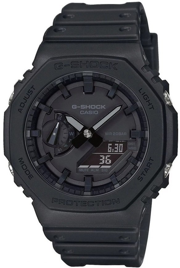 g shock wr 200