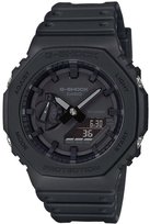 Zegarek CASIO, GA-2100-1A1ER, G-SHOCK, WR200 Casio