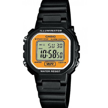 Zegarek Casio LA-20WH-9ADF - Casio