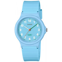 Zegarek Casio LQ-24B-2BEF dla dzieci Casio