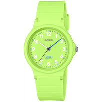 Zegarek Casio LQ-24B-3BEF dla dzieci