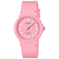 Zegarek Casio LQ-24B-4BEF dla dzieci Casio