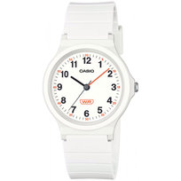 Zegarek Casio LQ-24B-7BEF dla dzieci Casio