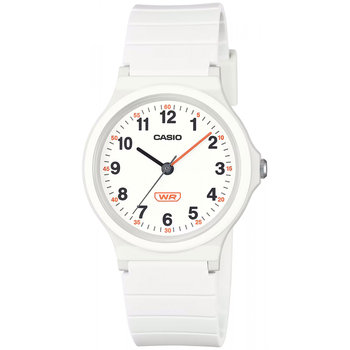 Zegarek Casio LQ-24B-7BEF dla dzieci - Casio