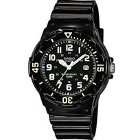 Zegarek Casio LRW-200H-1BVDF Casio