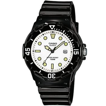 Zegarek Casio LRW-200H-7E1VDF - Casio