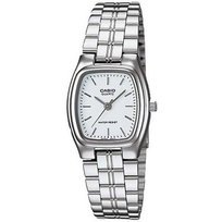 Zegarek Casio LTP-1169D-7A