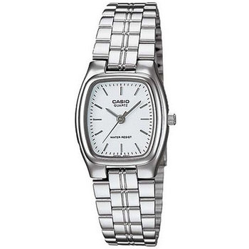 Zegarek Casio LTP-1169D-7A - Casio