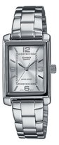 Zegarek Casio LTP-1234D-7AEF Klasyczny Casio