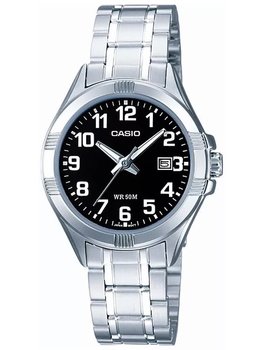 Zegarek Casio LTP-1308D-1AVDF - Casio