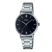 Zegarek CASIO LTP-VT02D-1A Casio