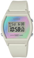 Zegarek CASIO LW-205H-8AEF - Casio