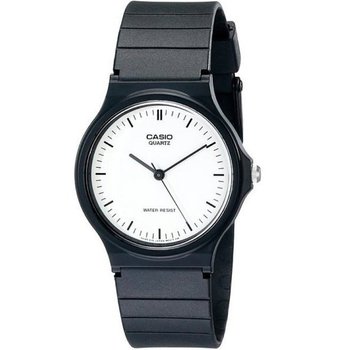 zegarek casio mq-24-7eldf + box - Inna marka