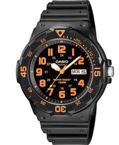 Zegarek Casio MRW-200H-4BVDF Casio