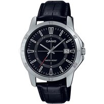 Zegarek Casio MTP-V004L-1CUDF Casio
