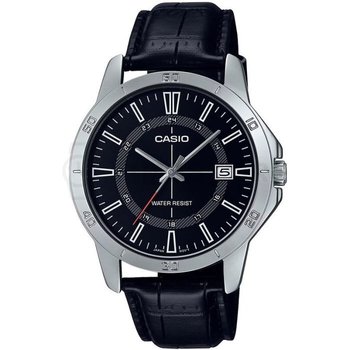Zegarek Casio MTP-V004L-1CUDF - Casio