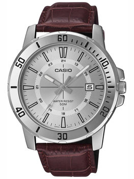 Zegarek Casio MTP-VD01L-7CVUDF - Inny producent