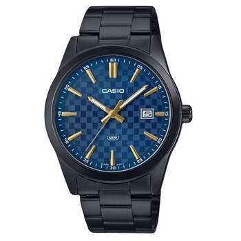 Zegarek CASIO MTP-VD03B-2A - Casio