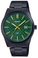 Zegarek casio MTP-VD03B-3A Casio