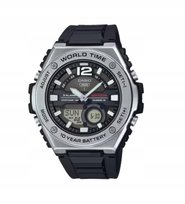 ZEGAREK CASIO MWQ-100-1A Casio