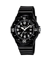 Zegarek CASIO SPORT LRW-200H-1BVEF