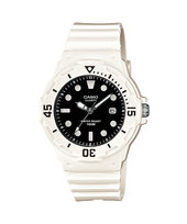 Zegarek CASIO SPORT LRW-200H-1EVEF Casio