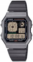 Zegarek CASIO Vintage A130WEGG -1AEF Casio