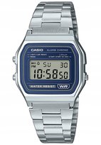 ZEGAREK CASIO VINTAGE A158WEA-2EF Casio
