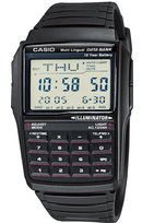 Zegarek CASIO Vintage DBC-32-1ADF Casio