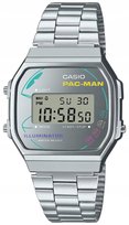 Zegarek CASIO VINTAGE PAC-MAN A168WEPC -7AER Casio