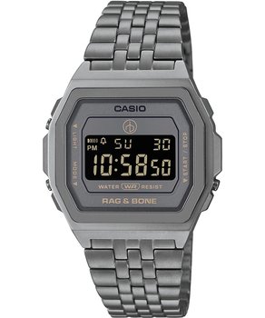 Zegarek Casio Vintage Rag & Bone Limited Edition - Casio Vintage