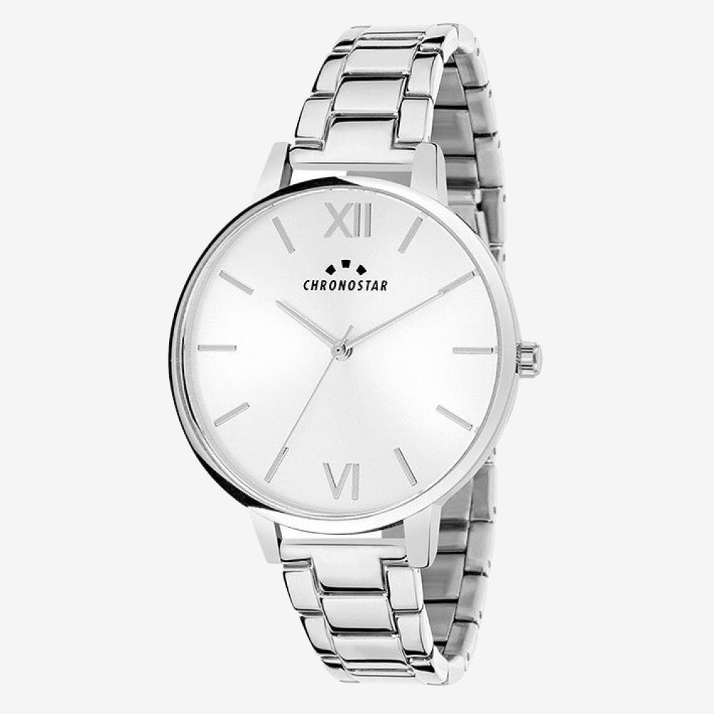 CHRONOSTAR MOD. R3753316002 main image 1