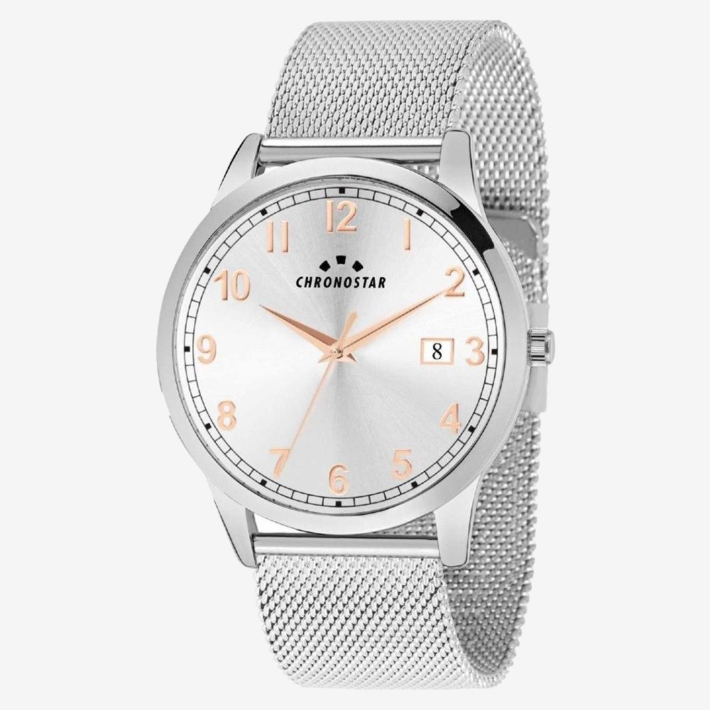 CHRONOSTAR Mod. PREPPY