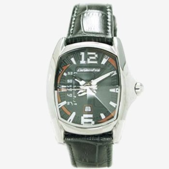 Zegarek CHRONOTECH Mod. CT-7107AL_72 - Inna marka