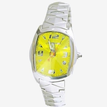 Zegarek CHRONOTECH Mod. CT-7504L_05M - Inna marka