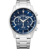 Zegarek Citizen AN8190-51L Citizen