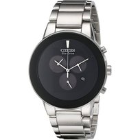 Zegarek Citizen Eco-Drive AT2240-51E Citizen