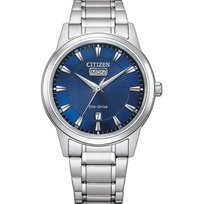 Zegarek Citizen Eco-Drive AW0100-86LE Citizen