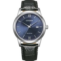 Zegarek Citizen Eco-Drive AW1780-17L Citizen
