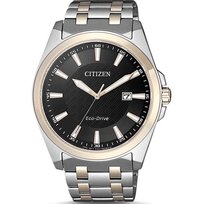 Zegarek Citizen Eco-Drive BM7109-89E Citizen